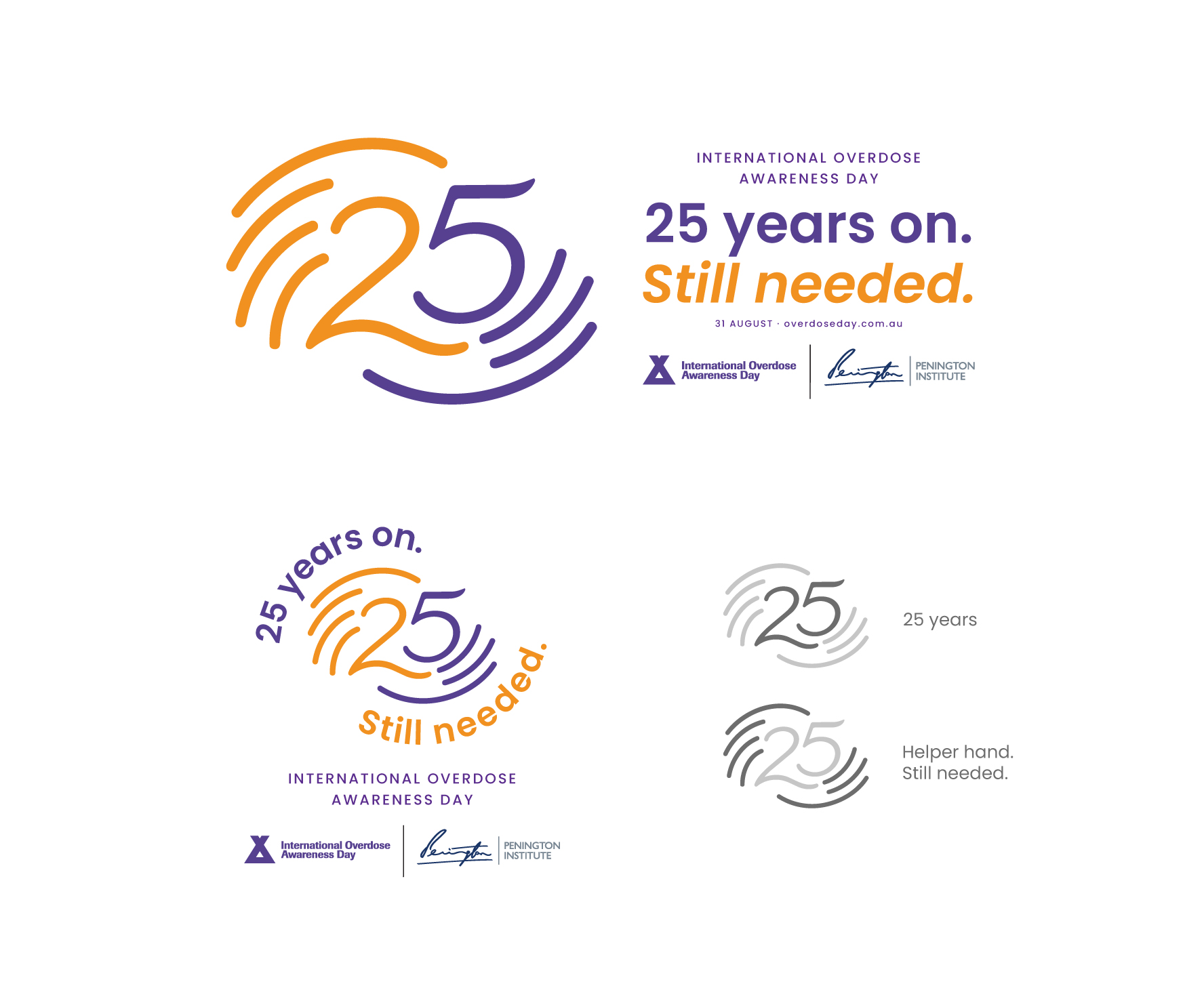 Logo Design by yudaharv for this project | Design #37282194