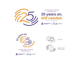 Logo Design by yudaharv for this project | Design #37282194