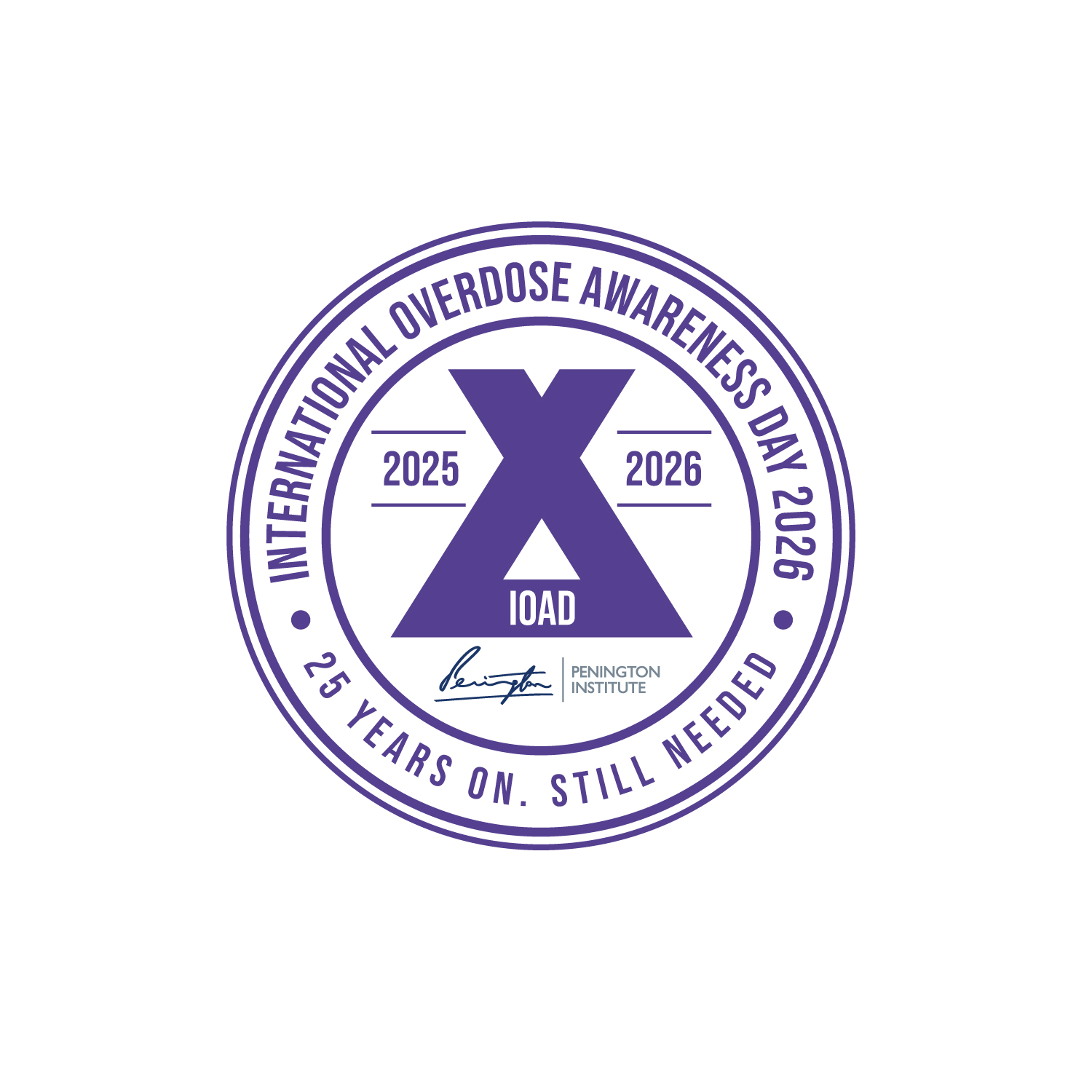 Logo Design by geni for this project | Design #37285315