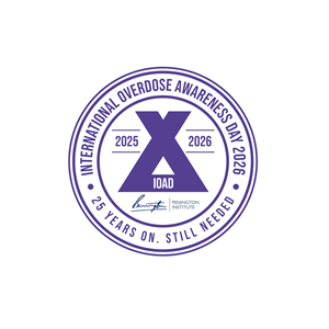 Logo Design by geni for this project | Design #37285315