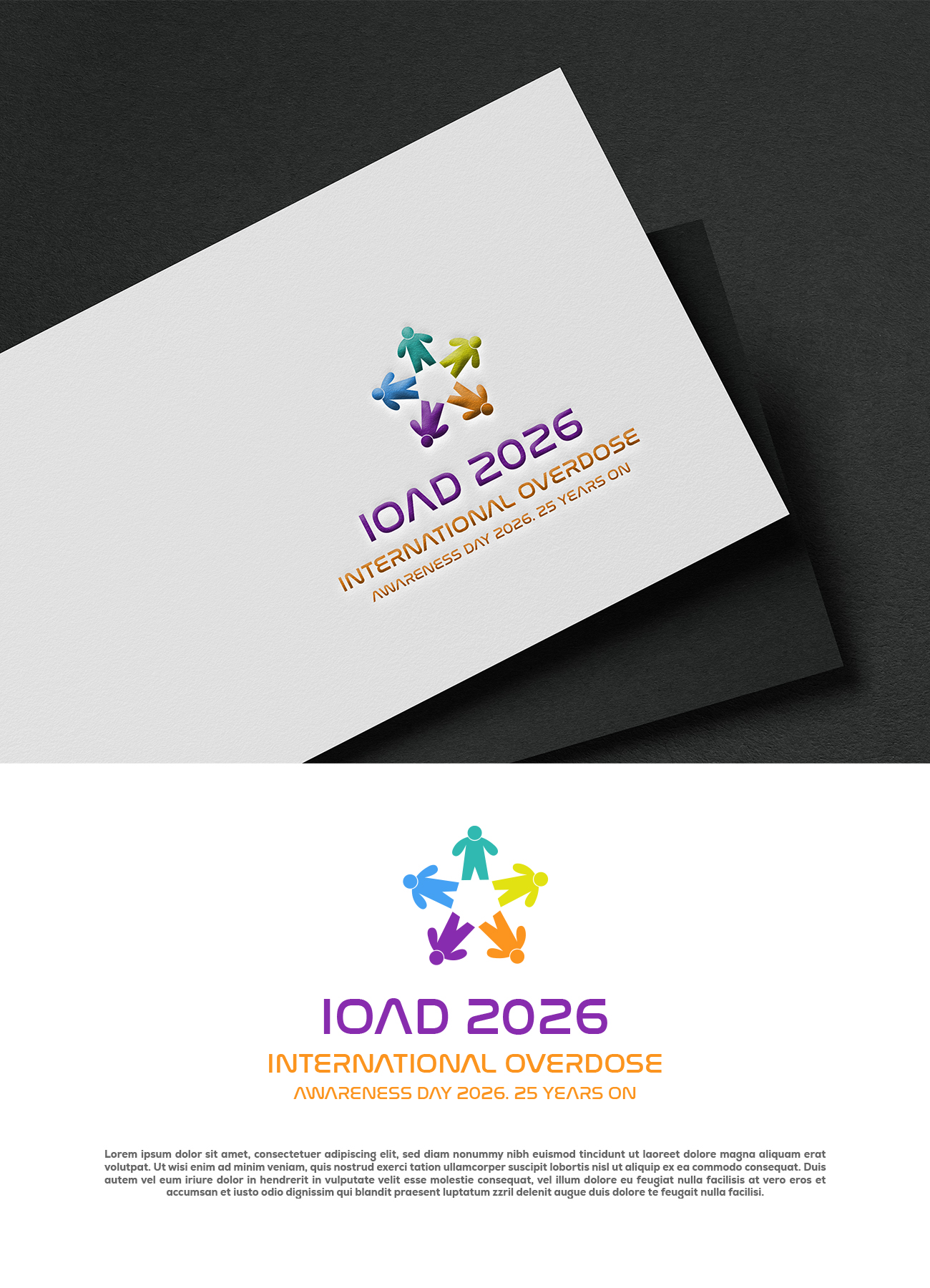 Logo Design by Amelia 25 for this project | Design #37281778