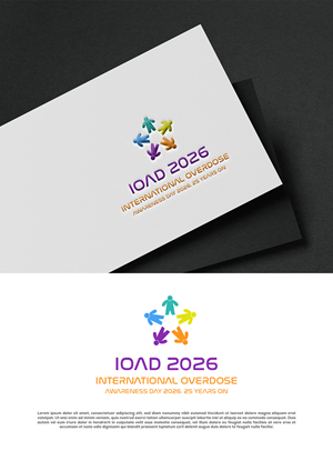 Logo Design by Amelia 25 for this project | Design: #37281778