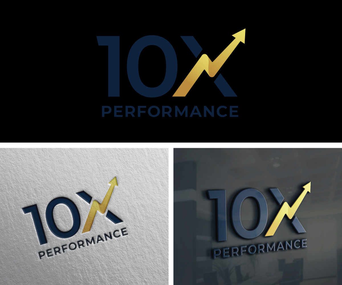 Logo Design by Adi Graphics for CREATIVE MASONRY | Design #37436579