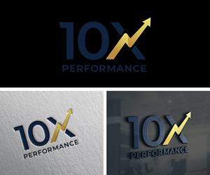 Logo Design by Adi Graphics for CREATIVE MASONRY | Design: #37436579
