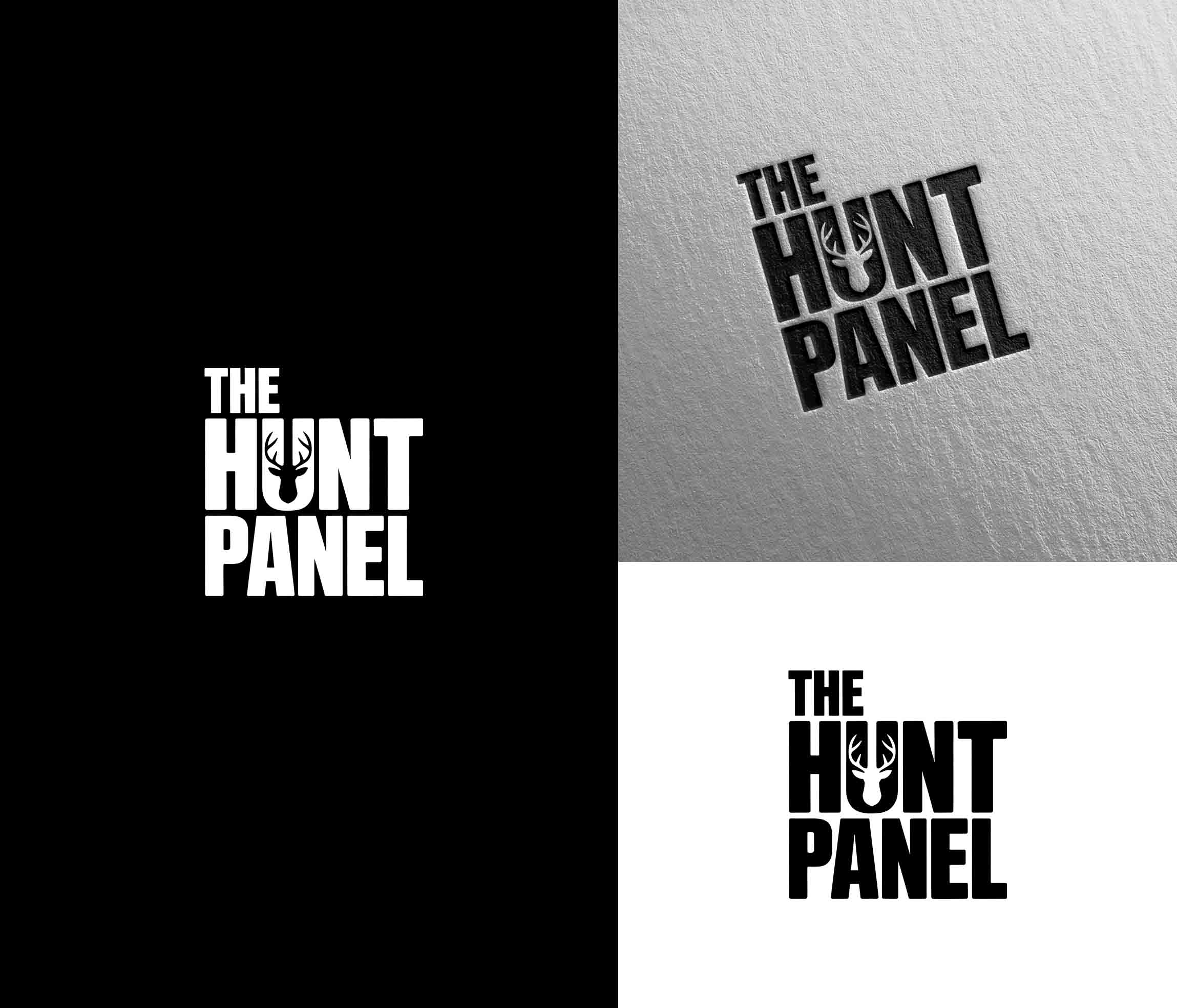 Logo Design by nikkiblue for CREATIVE MASONRY | Design #37294885