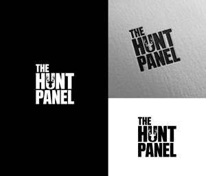 Logo Design by nikkiblue for CREATIVE MASONRY | Design: #37297931