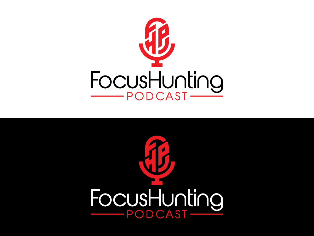 Logo Design by Gexheen for CREATIVE MASONRY | Design #37641918