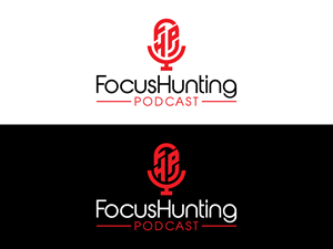 Logo Design by Gexheen for CREATIVE MASONRY | Design: #37641918