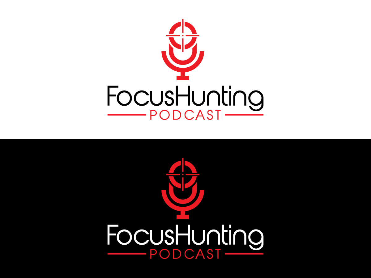 Logo Design by Gexheen for CREATIVE MASONRY | Design #37641919