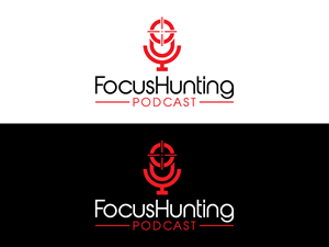 Logo Design by Gexheen for CREATIVE MASONRY | Design: #37641919