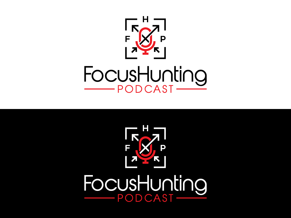 Logo Design by Gexheen for CREATIVE MASONRY | Design #37644844