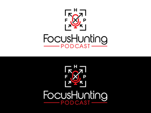 Logo Design by Gexheen for CREATIVE MASONRY | Design: #37644844