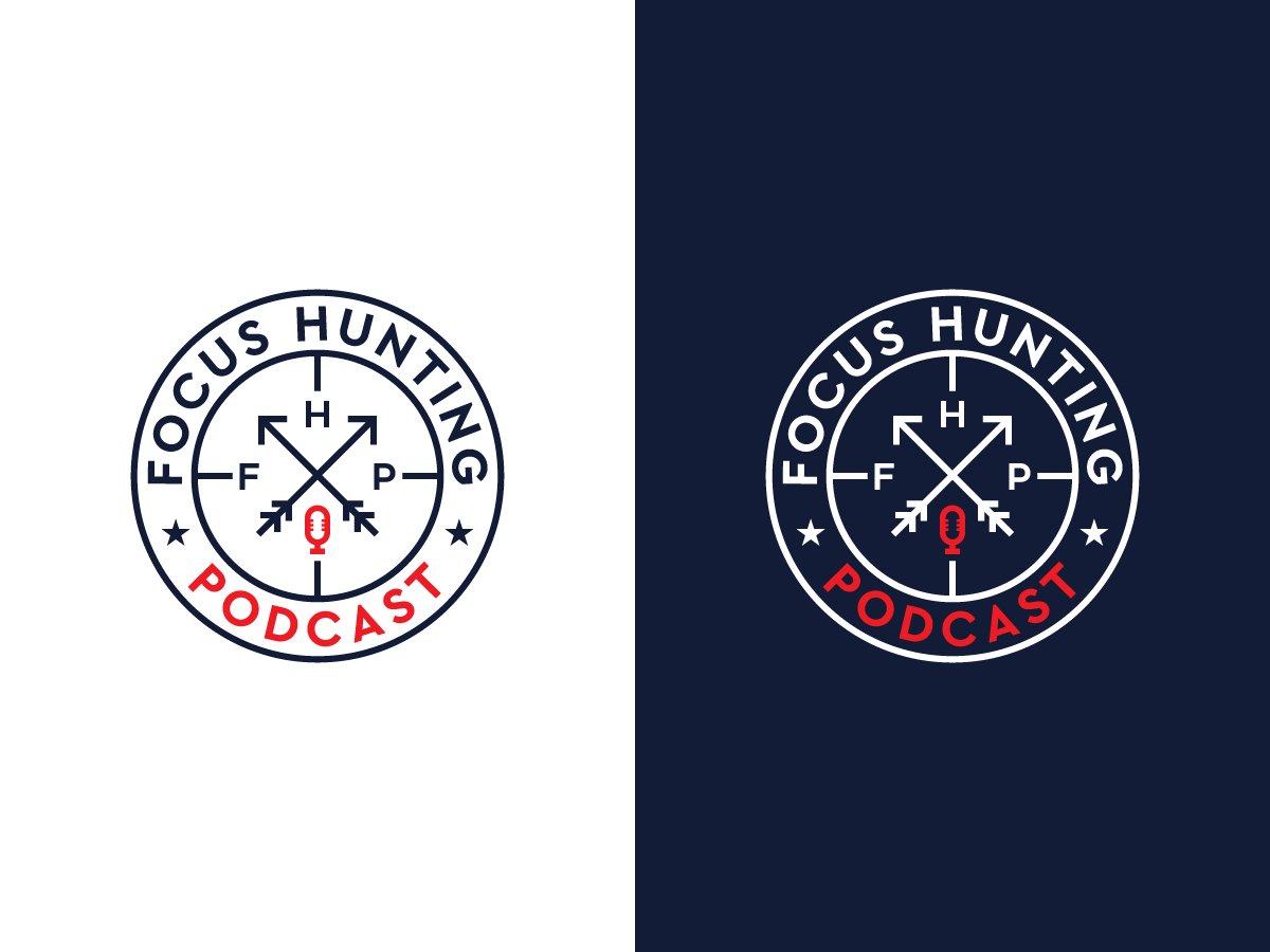 Logo Design by Gexheen for CREATIVE MASONRY | Design #37645002