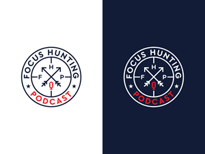 Logo Design by Gexheen for CREATIVE MASONRY | Design: #37645002