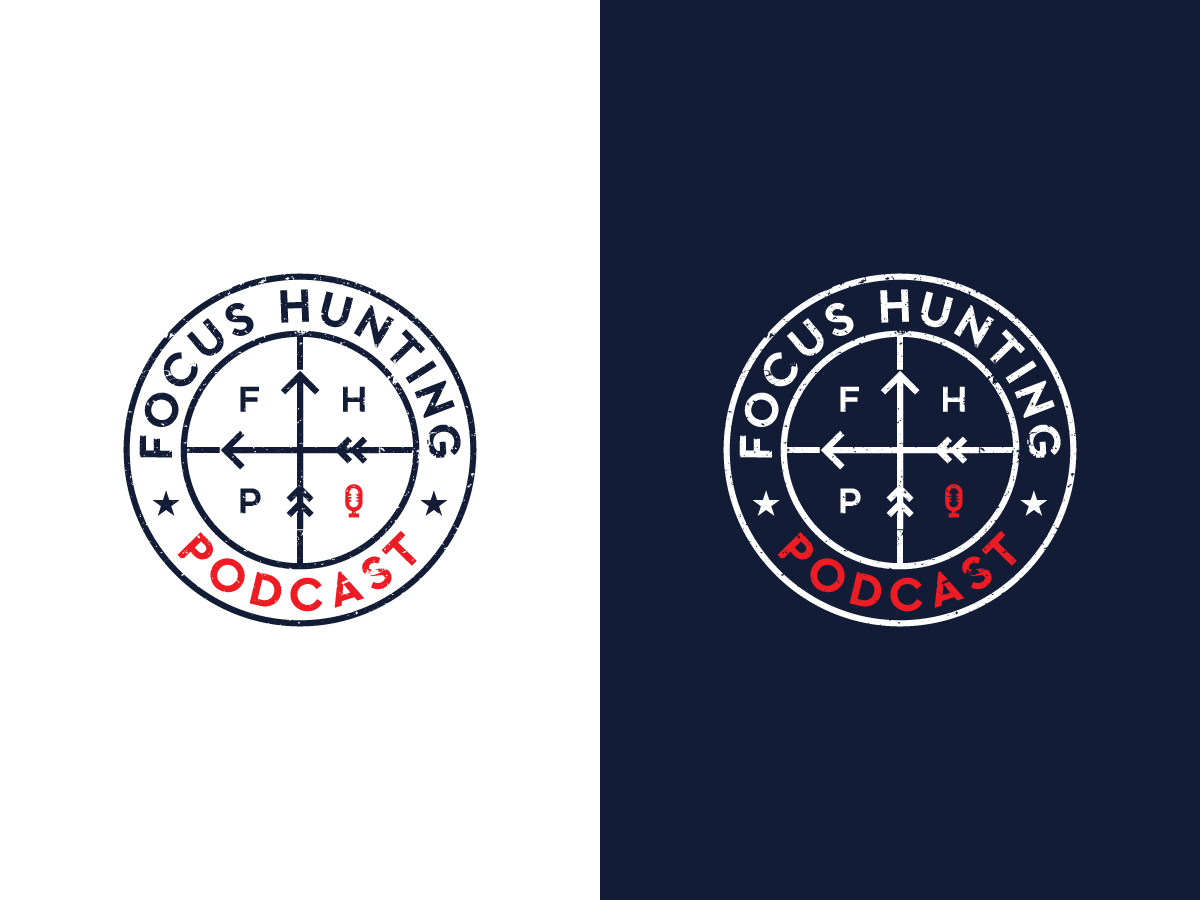 Logo Design by Gexheen for CREATIVE MASONRY | Design #37645003