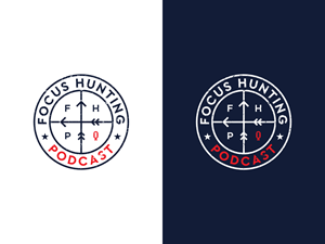 Logo Design by Gexheen for CREATIVE MASONRY | Design: #37645003