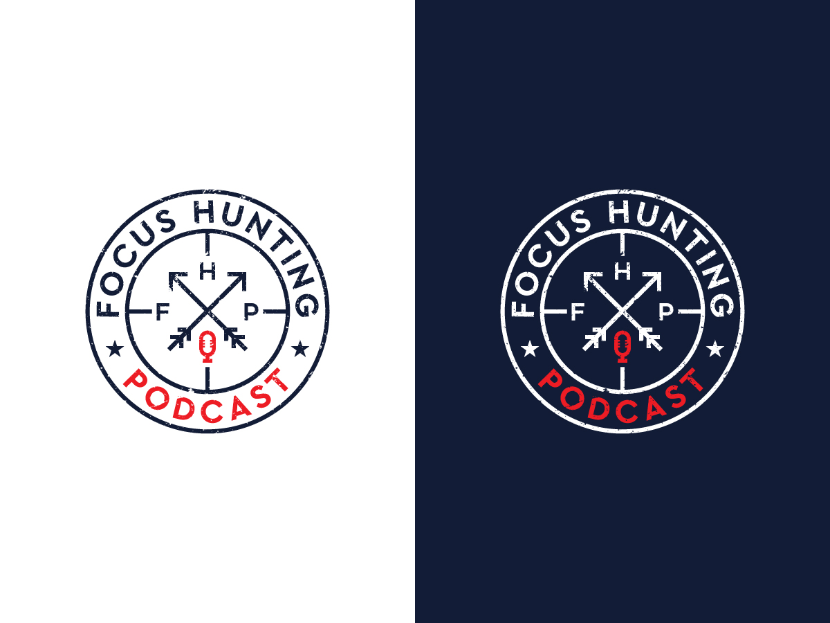 Logo Design by Gexheen for CREATIVE MASONRY | Design #37645004