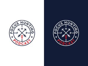 Logo Design by Gexheen for CREATIVE MASONRY | Design: #37645004