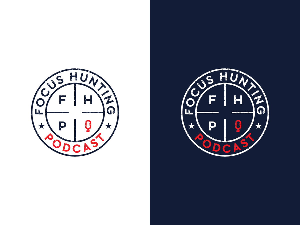 Logo Design by Gexheen for CREATIVE MASONRY | Design #37645005