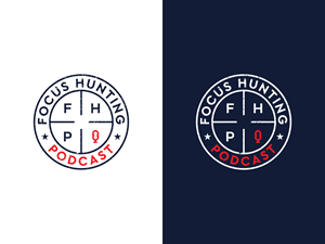 Logo Design by Gexheen for CREATIVE MASONRY | Design: #37645005