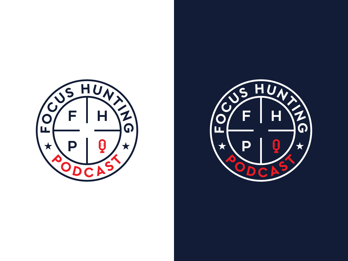 Logo Design by Gexheen for CREATIVE MASONRY | Design #37645006