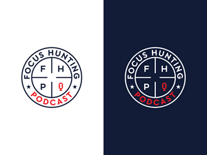 Logo Design by Gexheen for CREATIVE MASONRY | Design: #37645006