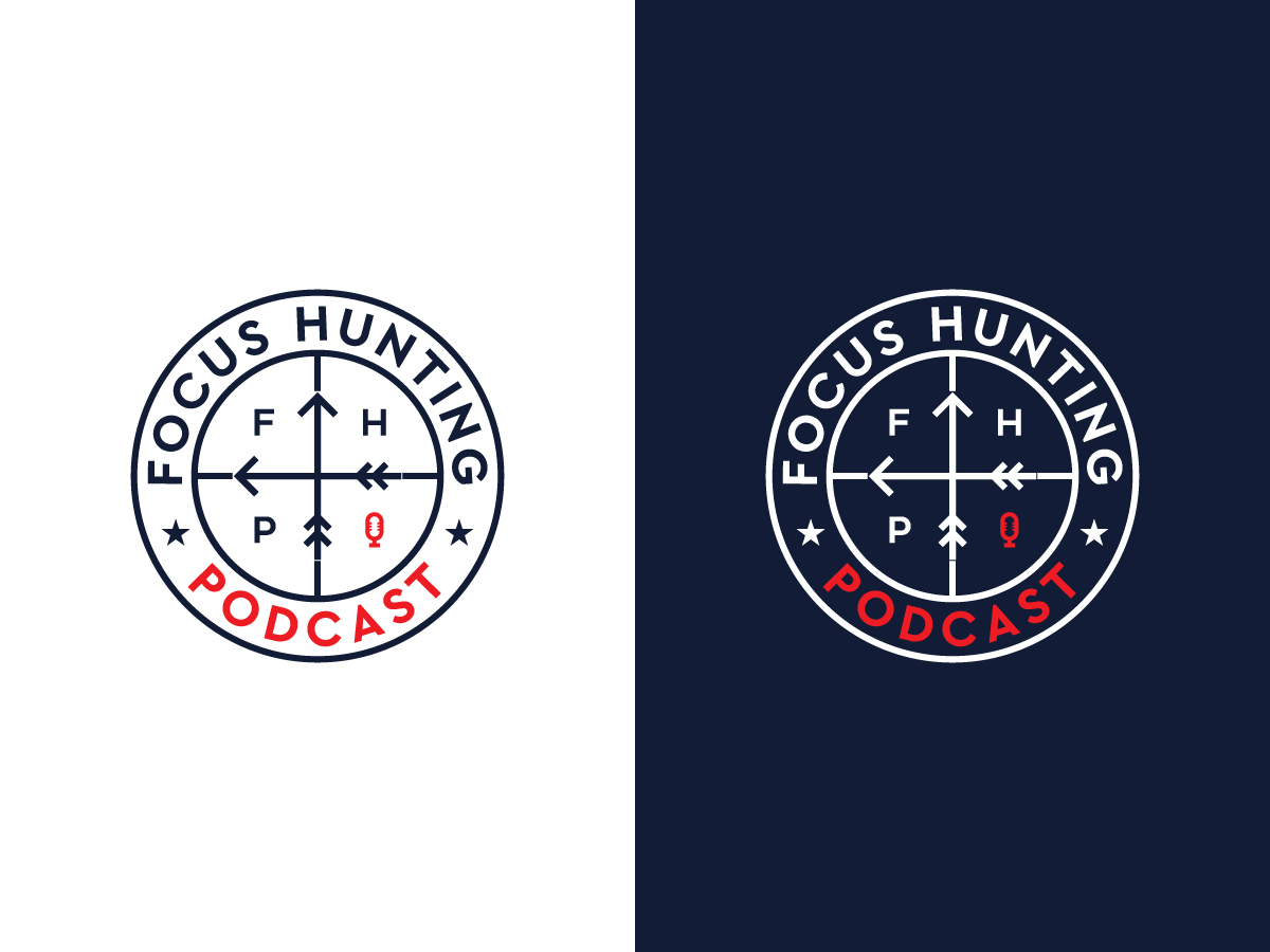 Logo Design by Gexheen for CREATIVE MASONRY | Design #37645014
