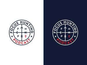 Logo Design by Gexheen for CREATIVE MASONRY | Design: #37645014