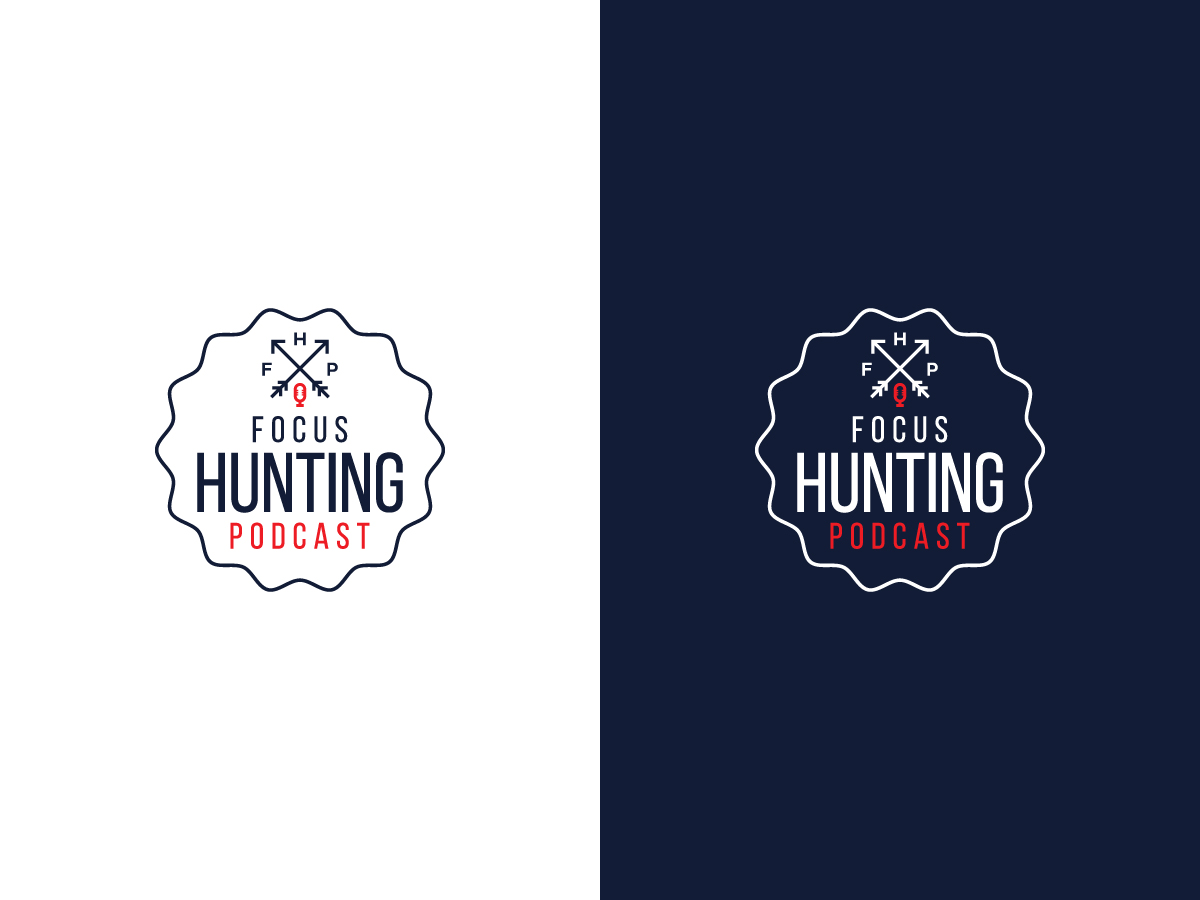 Logo Design by Gexheen for CREATIVE MASONRY | Design #37666791