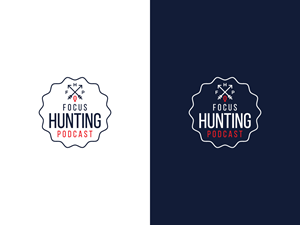 Logo Design by Gexheen for CREATIVE MASONRY | Design: #37666791