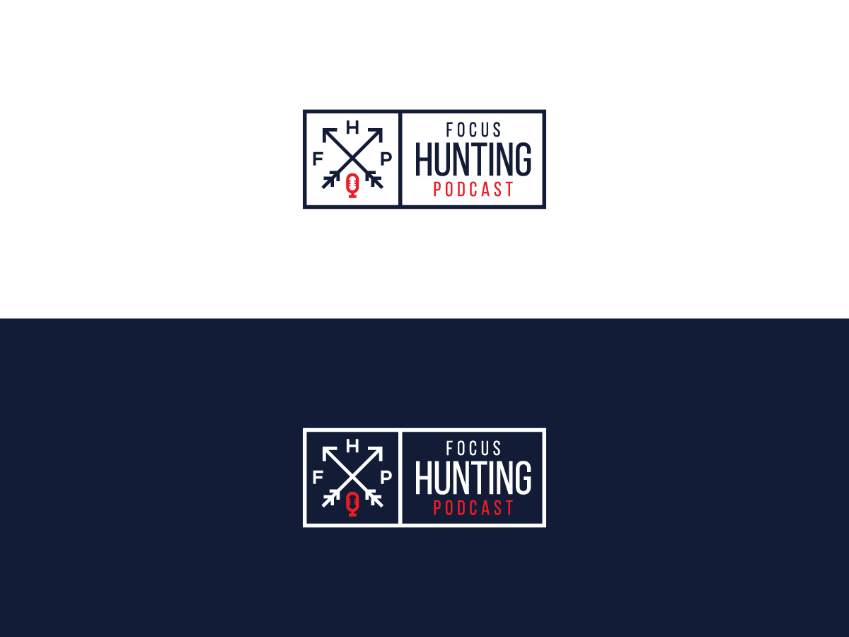 Logo Design by Gexheen for CREATIVE MASONRY | Design #37666792