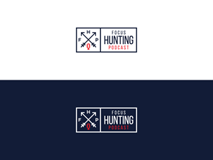 Logo Design by Gexheen for CREATIVE MASONRY | Design: #37666792