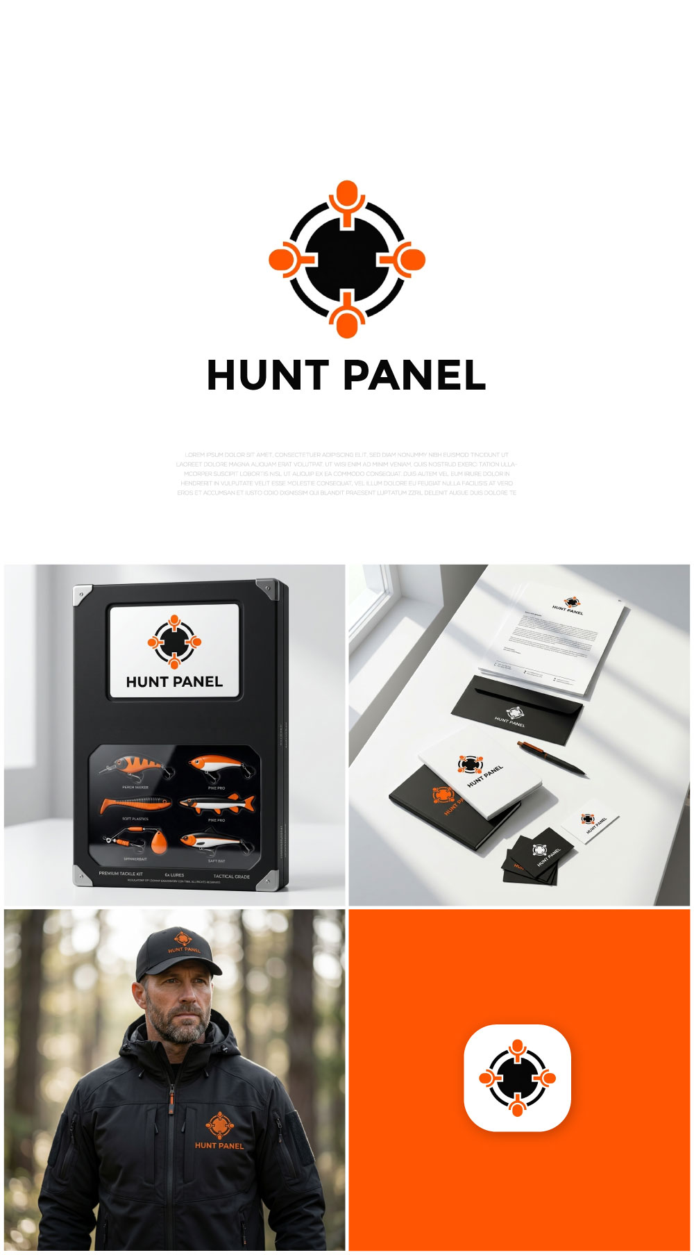 Logo Design by LogoEon for CREATIVE MASONRY | Design #37273366