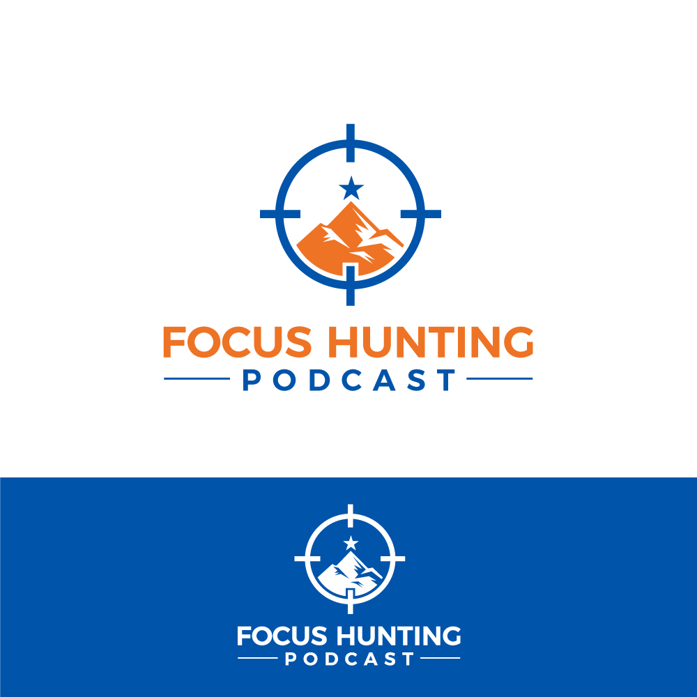 Logo Design by Dezinerwings for CREATIVE MASONRY | Design #37657888
