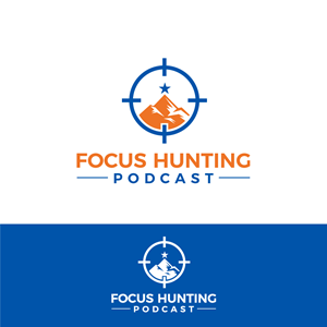 Logo Design by Dezinerwings for CREATIVE MASONRY | Design: #37657888