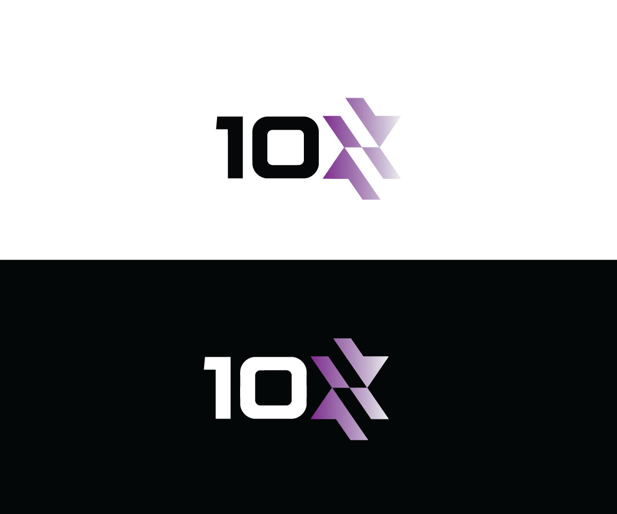 Logo Design by Nadim_art for CREATIVE MASONRY | Design #37435325