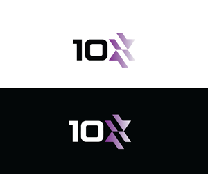 Logo Design by Nadim_art for CREATIVE MASONRY | Design: #37435325