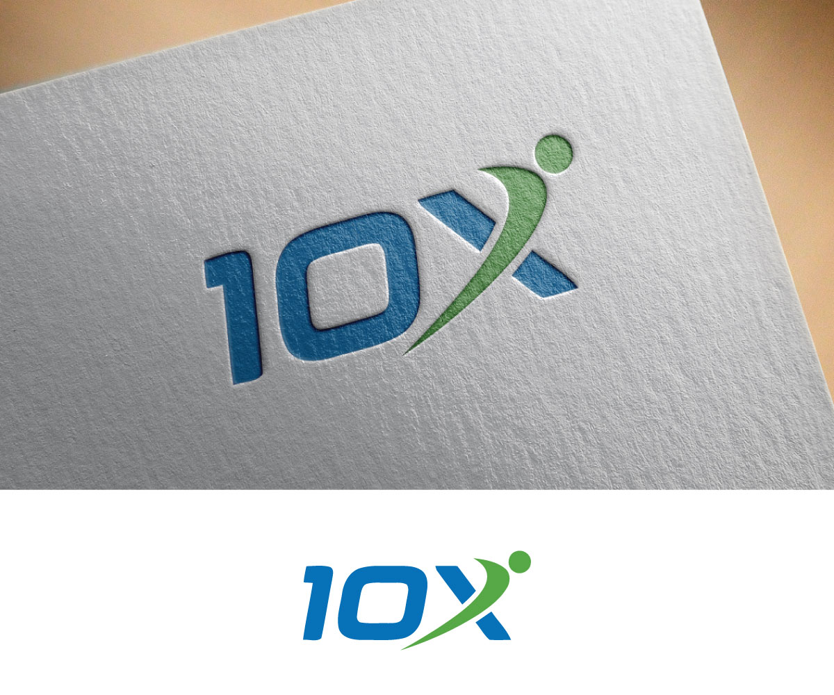 Logo Design by Nadim_art for CREATIVE MASONRY | Design #37436327