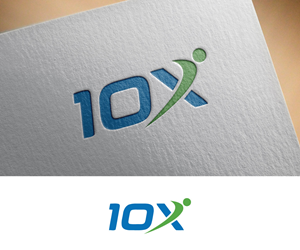 Logo Design by Nadim_art for CREATIVE MASONRY | Design: #37436327