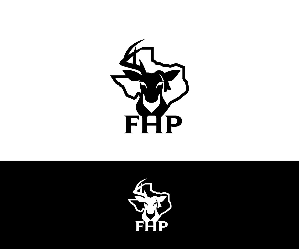 Logo Design by Nadim_art for CREATIVE MASONRY | Design #37645571