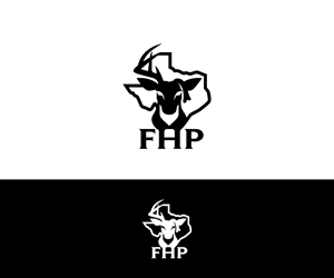 Logo Design by Nadim_art for CREATIVE MASONRY | Design: #37645571