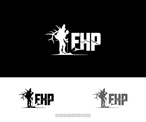 Logo Design by Nadim_art for CREATIVE MASONRY | Design: #37645634