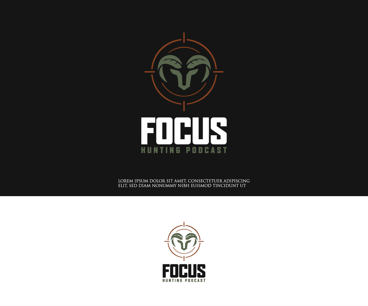Logo Design by Nadim_art for CREATIVE MASONRY | Design #37645661
