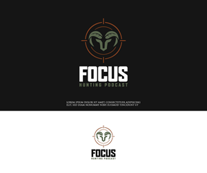 Logo Design by Nadim_art for CREATIVE MASONRY | Design: #37645661