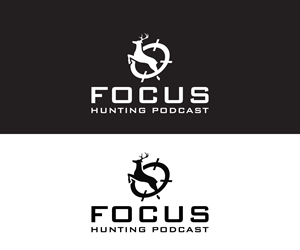 Logo Design by Nadim_art for CREATIVE MASONRY | Design: #37647880