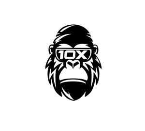 Logo Design by rgb01 for CREATIVE MASONRY | Design: #37434879