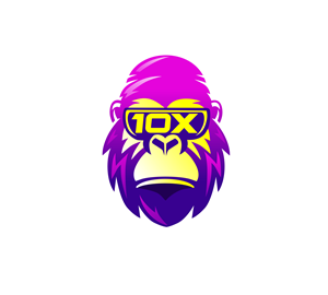 Logo Design by rgb01 for CREATIVE MASONRY | Design: #37436919