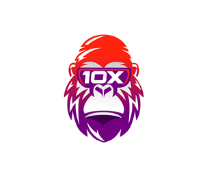 Logo Design by rgb01 for CREATIVE MASONRY | Design: #37436920