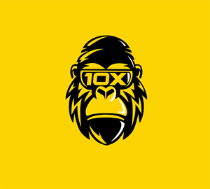 Logo Design by rgb01 for CREATIVE MASONRY | Design: #37436921