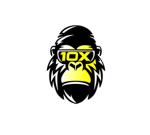 Logo Design by rgb01 for CREATIVE MASONRY | Design: #37436922